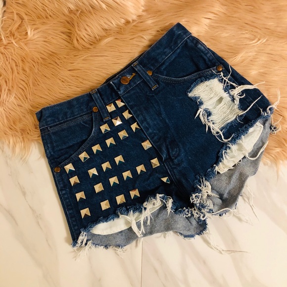 wrangler shorts for sale